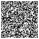 QR code with Moab Home Center contacts