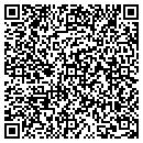 QR code with Puff N Stuff contacts