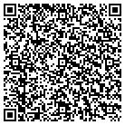 QR code with Dru Entertainment contacts