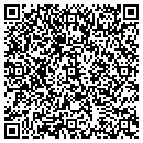 QR code with Frost's Books contacts