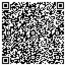 QR code with Gustafson's contacts