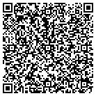 QR code with Quality Title & Escrow Service contacts