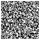 QR code with Alpine Ski Properties Inc contacts