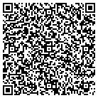 QR code with Eastern Utah Community Cr Un contacts