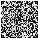 QR code with Excel Eye Center contacts