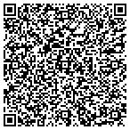 QR code with Pathways Counseling & Learning contacts