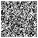 QR code with Active Re Entry contacts