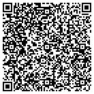 QR code with Freedom Distributing Inc contacts