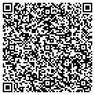 QR code with Stonecliff Publishing contacts