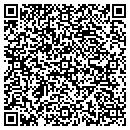 QR code with Obscura Clothing contacts