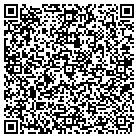 QR code with Crumb Brothers Artisan Bread contacts