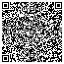 QR code with Gateway Storage contacts