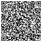 QR code with Directorate of Contractng contacts