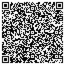 QR code with Total Look Salon contacts