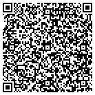 QR code with Eternal Keepsakes contacts