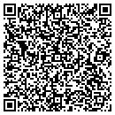 QR code with Roadrunner Pumping contacts