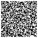 QR code with Above All Roofing Inc contacts