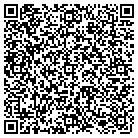 QR code with David C Dillon Construction contacts