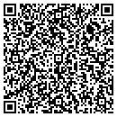 QR code with Ralph B Larsen CPA contacts