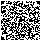 QR code with Utah State Liquor Store contacts