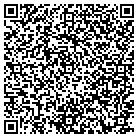 QR code with West Coast Engraving & Design contacts