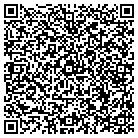 QR code with Sunset Elementary School contacts