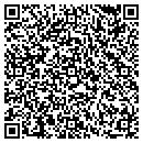 QR code with Kummer & Adams contacts
