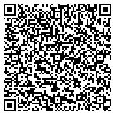 QR code with Lotus Pacific Inc contacts