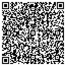 QR code with Canyon Dental Art contacts