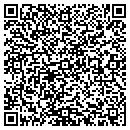 QR code with Ruttco Inc contacts