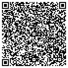 QR code with Hanjin Shipping Co Ltd contacts