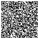 QR code with Tech Connect contacts