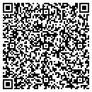 QR code with Ss Design Build LLC contacts