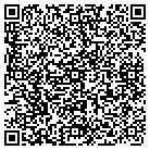 QR code with Kassing Andrews Advertising contacts