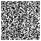 QR code with Got Game Sporting Goods contacts