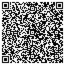 QR code with Stitching Corner contacts