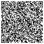 QR code with Bench Tower Residence Manager contacts