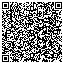 QR code with Charles Hodges MD contacts