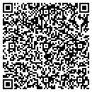 QR code with Rsd/Total Control contacts