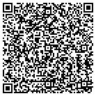 QR code with Quality Resources Inc contacts