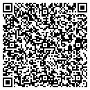QR code with Mattress Department contacts