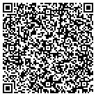 QR code with Blake Ingram & Assoc contacts