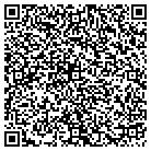 QR code with Alliance Group Management contacts