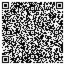 QR code with Awesome Pest Control contacts