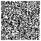 QR code with Scottish Rite Chldren Lrng Center contacts
