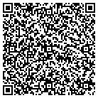 QR code with Mitchell Construction contacts