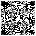 QR code with Wasatch Appraisal Services contacts