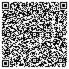 QR code with Quixtar Distributors contacts