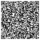 QR code with Dixieland Tire & Auto Center contacts