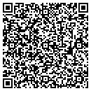 QR code with Gary Schear contacts